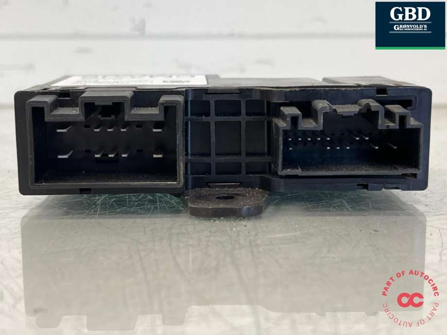 Styreenhet elektrisk bakluke til Volvo XC40 2018-2024 (32256514|32214768|)