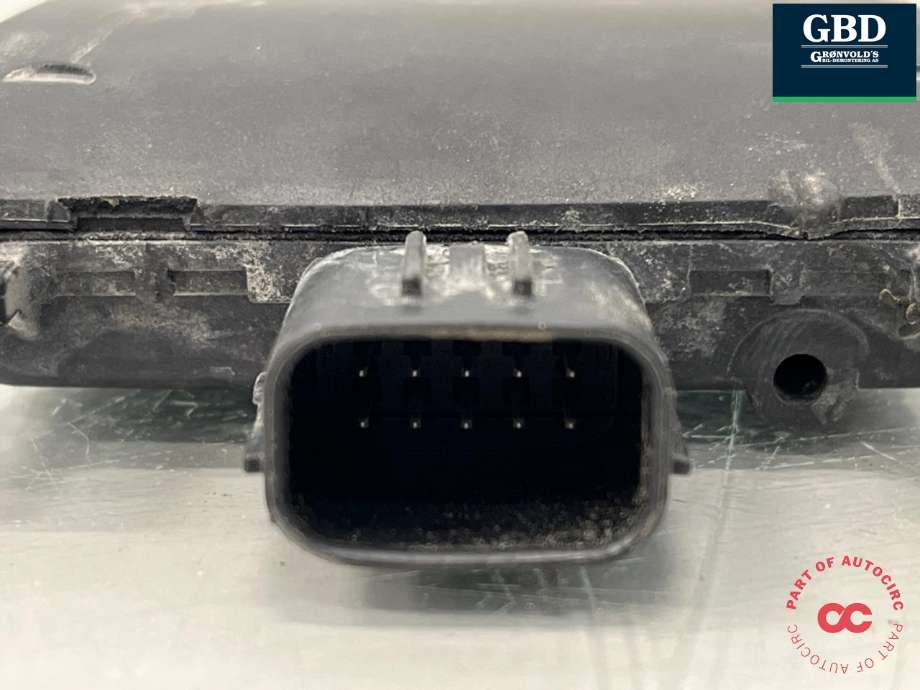 Sensor blindsone til Volvo XC40 2018-2024  (32340780|12203408|)