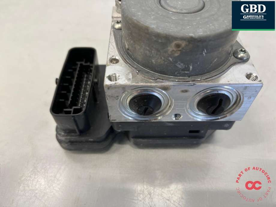 ABS sentral til Toyota Prius 2016-2023 (Type IV) (combi) (combi) (4405047060|)