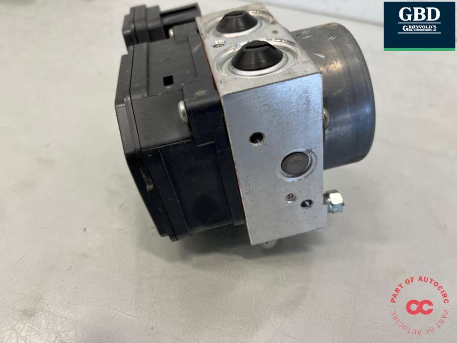 ABS sentral til Toyota Prius 2016-2023 (Type IV) (combi) (combi) (4405047060|)
