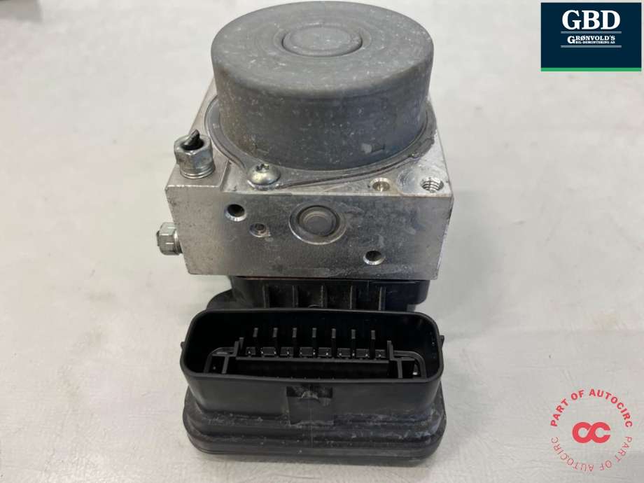 ABS sentral til Toyota Prius 2016-2023 (Type IV) (combi) (combi) (4405047060|)