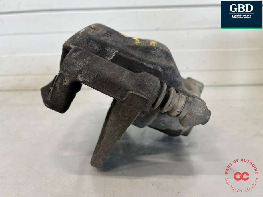 Bremsecaliper høyre foran til Toyota C-HR 2016-->>  (47730F4010|)