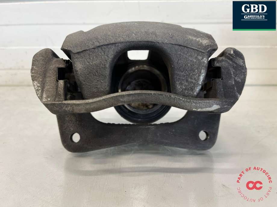 Bremsecaliper høyre foran til Toyota C-HR 2016-->>  (47730F4010|)