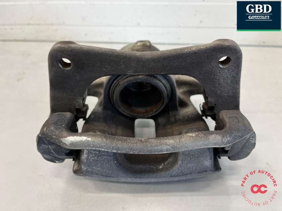Bremsecaliper høyre foran til Toyota C-HR 2016-->>  (47730F4010|)