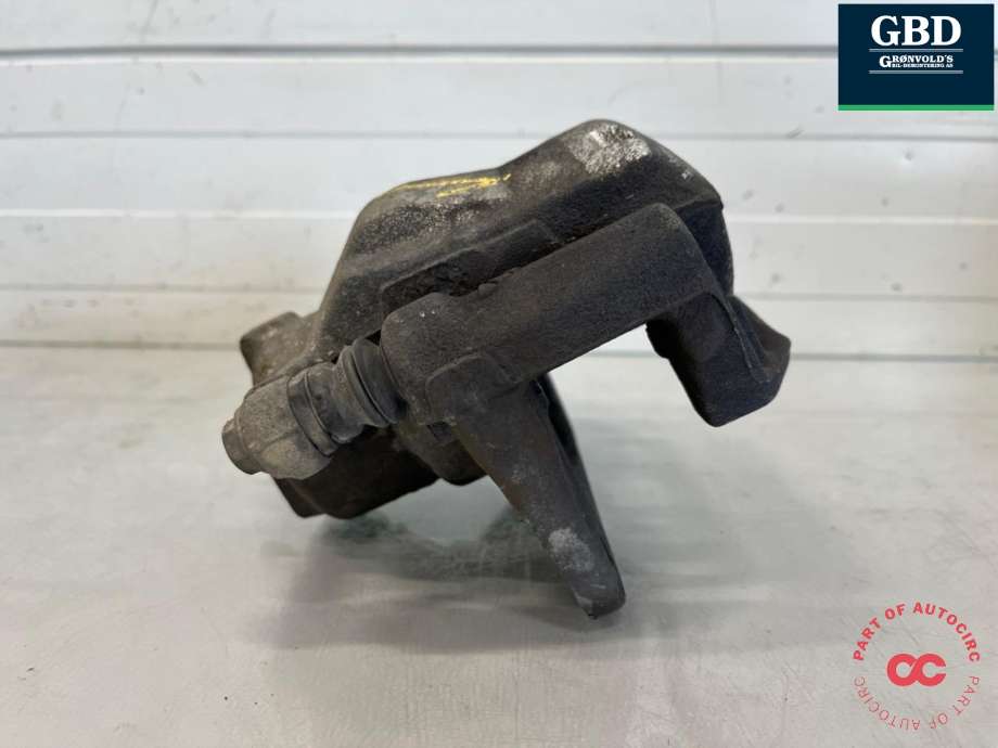 Bremsecaliper venstre foran til Toyota C-HR 2016-->> (47750F4010|)