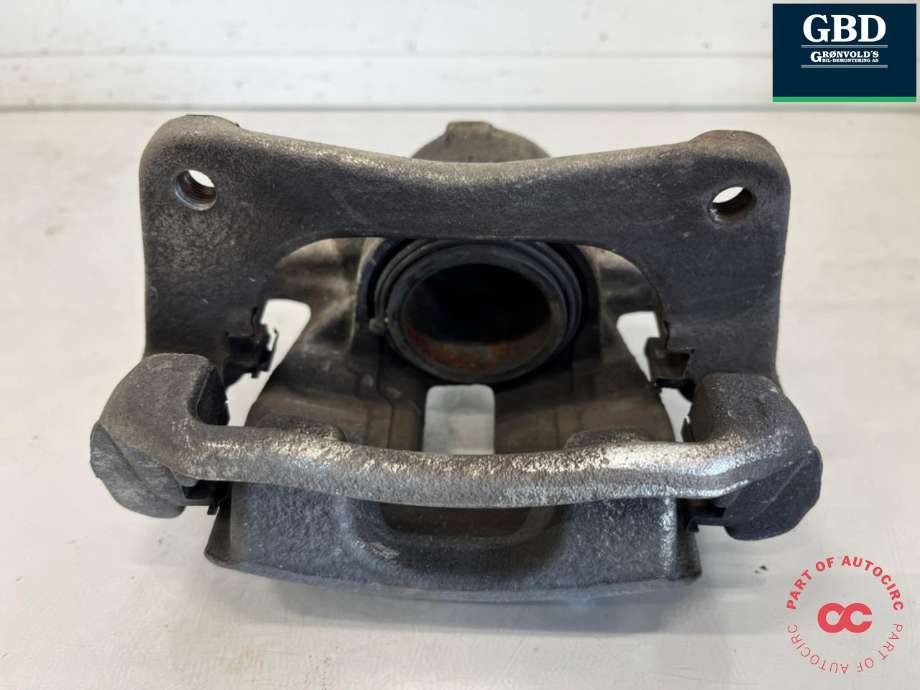 Bremsecaliper venstre foran til Toyota C-HR 2016-->> (47750F4010|)