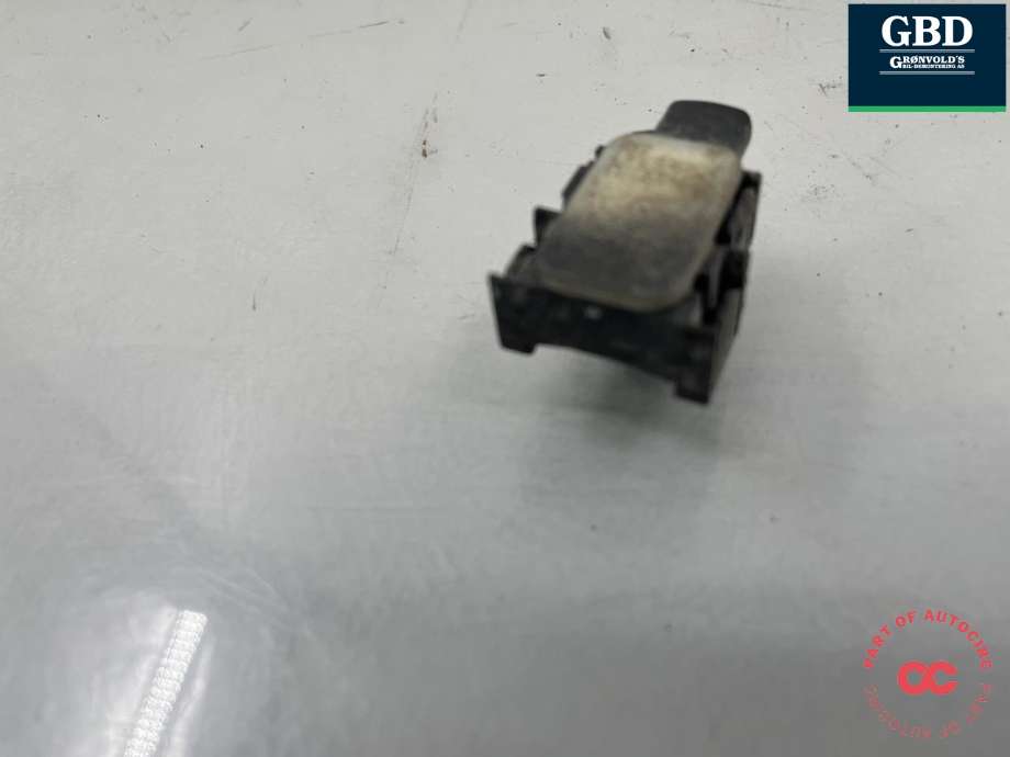 Parkeringssensor bak til Mazda CX-5 2012-2017 (Type I)  (K1Y867SH3|)