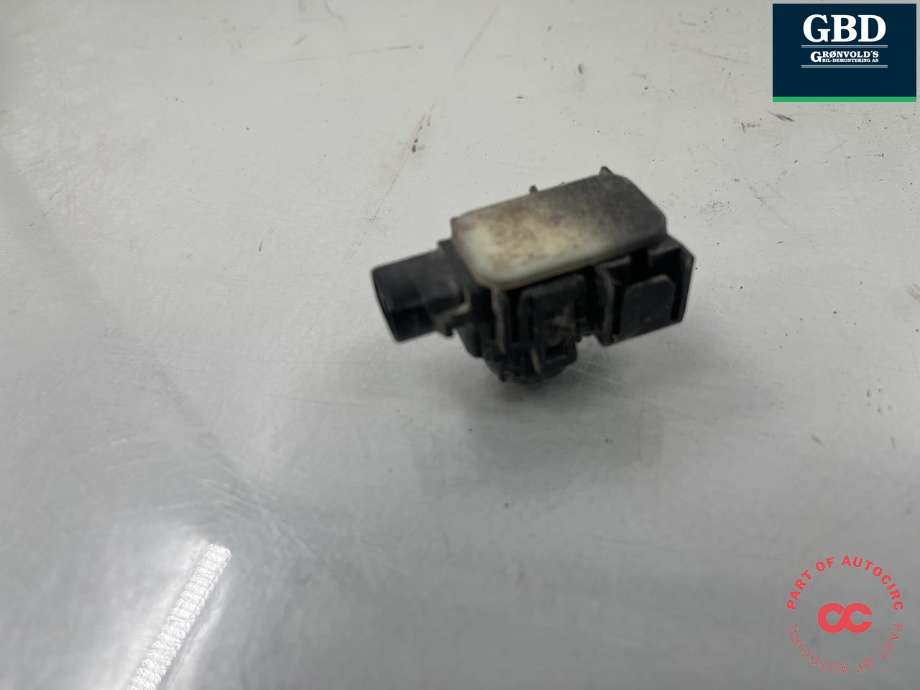 Parkeringssensor bak til Mazda CX-5 2012-2017 (Type I)  (K1Y867SH3|)