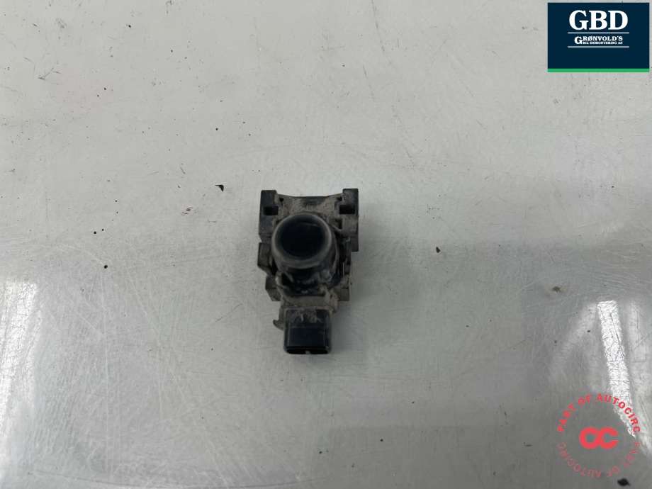 Parkeringssensor bak til Mazda CX-5 2012-2017 (Type I) (K1Y867SH3|)