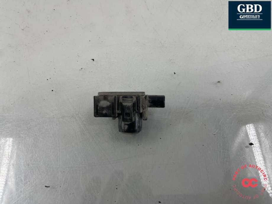 Parkeringssensor bak til Mazda CX-5 2012-2017 (Type I) (K1Y867SH3|)