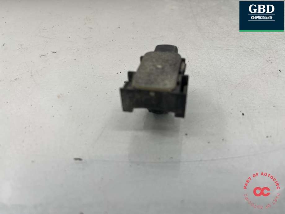 Parkeringssensor bak til Mazda CX-5 2012-2017 (Type I)  (K1Y867SH3|)