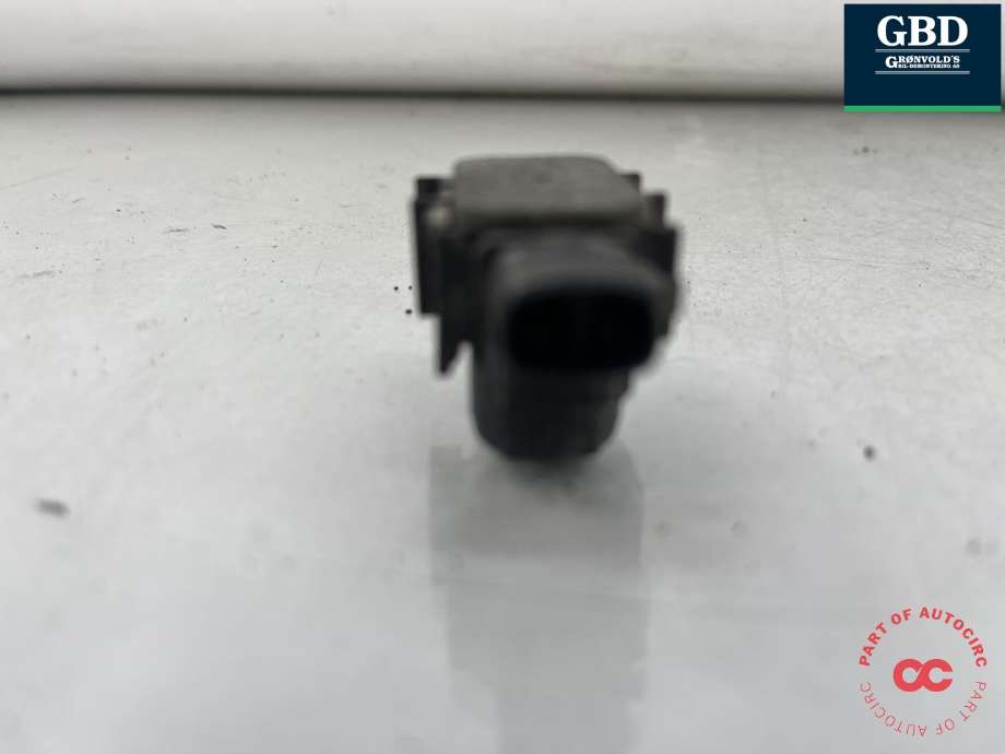 Parkeringssensor bak til Mazda CX-5 2012-2017 (Type I)  (K1Y867SH3|)