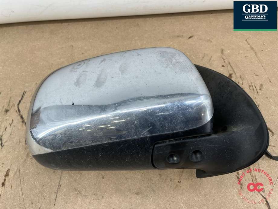 Speil høyre til Toyota Hilux 2006-2011  (879100K082|)