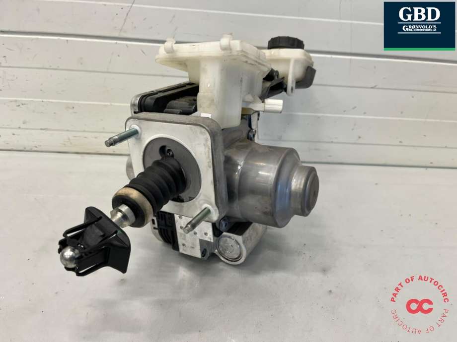 ABS sentral til Volvo XC40, 2018-2024  (36011739)