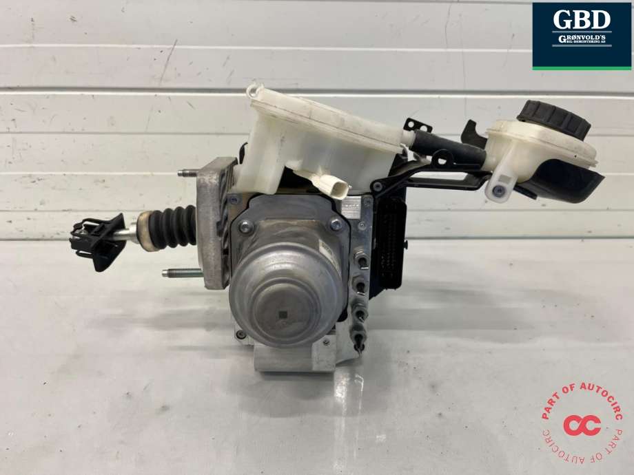 ABS sentral til Volvo XC40 2018-2024 (36011739|)