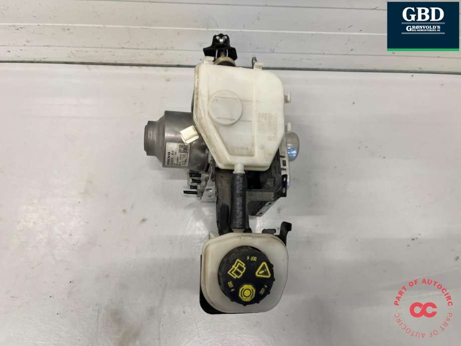 ABS sentral til Volvo XC40 2018-2024 (36011739|)