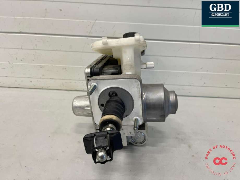 ABS sentral til Volvo XC40 2018-2024 (36011739|)
