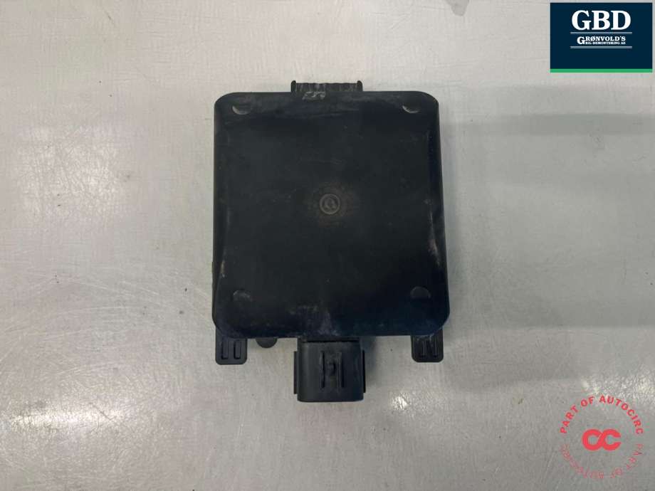 Sensor blindsone til Volvo XC40, 2018-2024  (32340780)