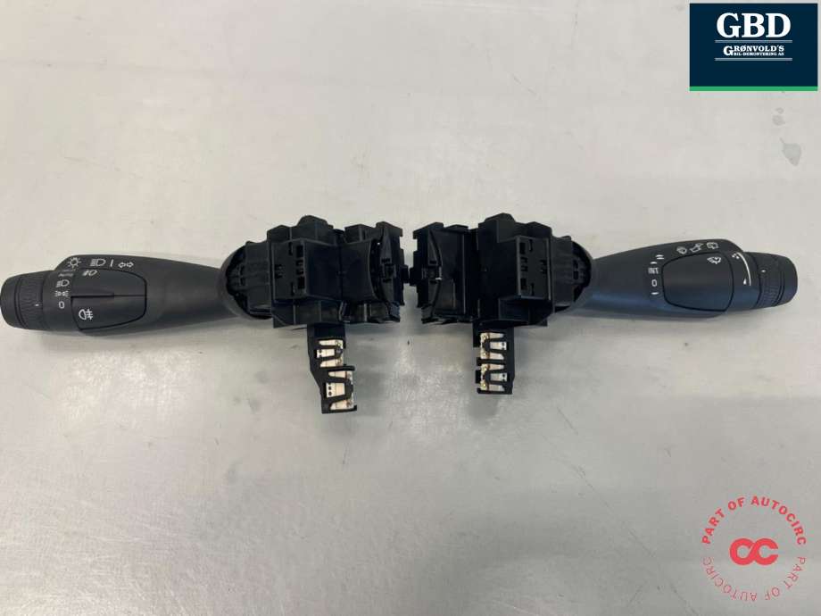 Bryter combi til Volvo XC40, 2018-2024  (32275369)