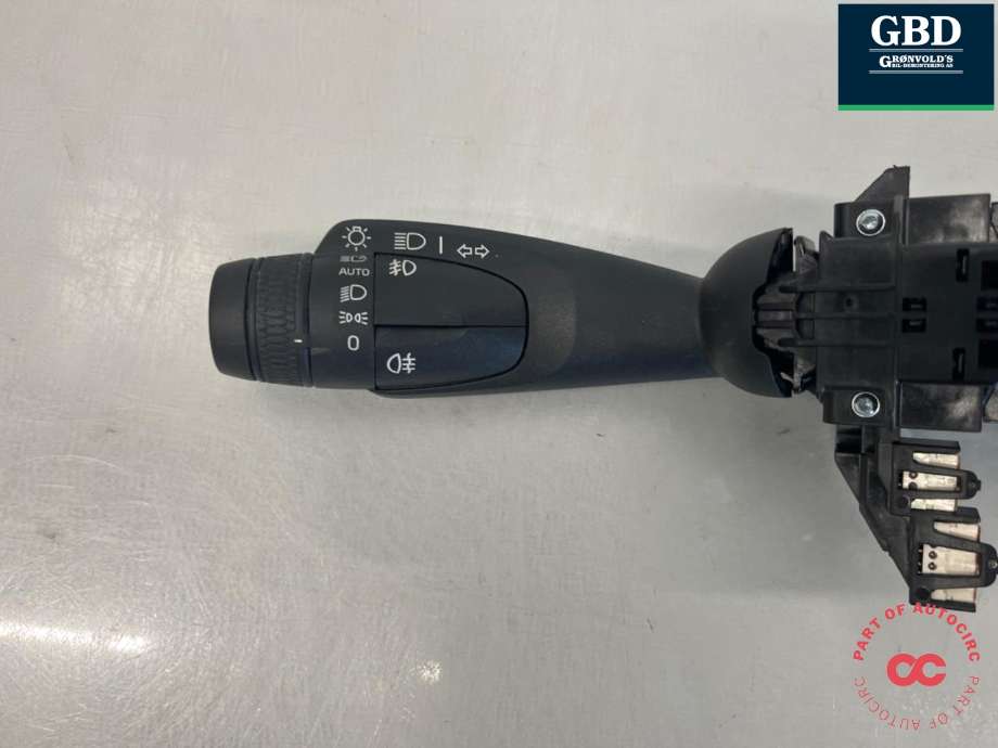 Bryter combi til Volvo XC40 2018-2024  (32275369|)