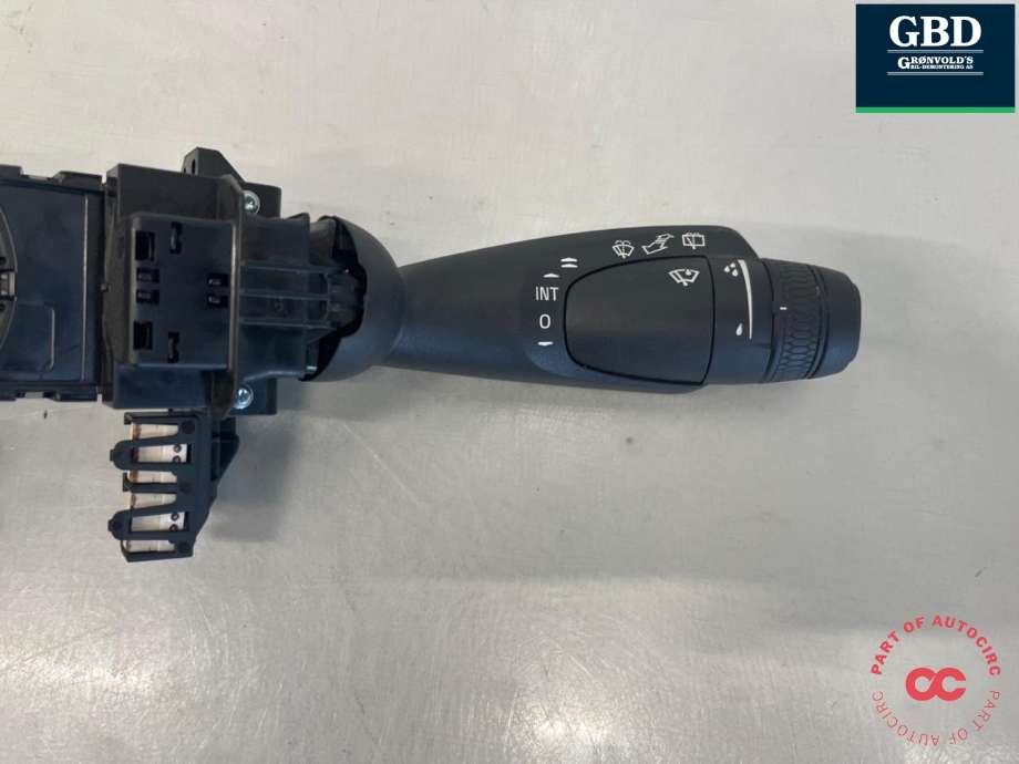 Bryter combi til Volvo XC40 2018-2024  (32275369|)