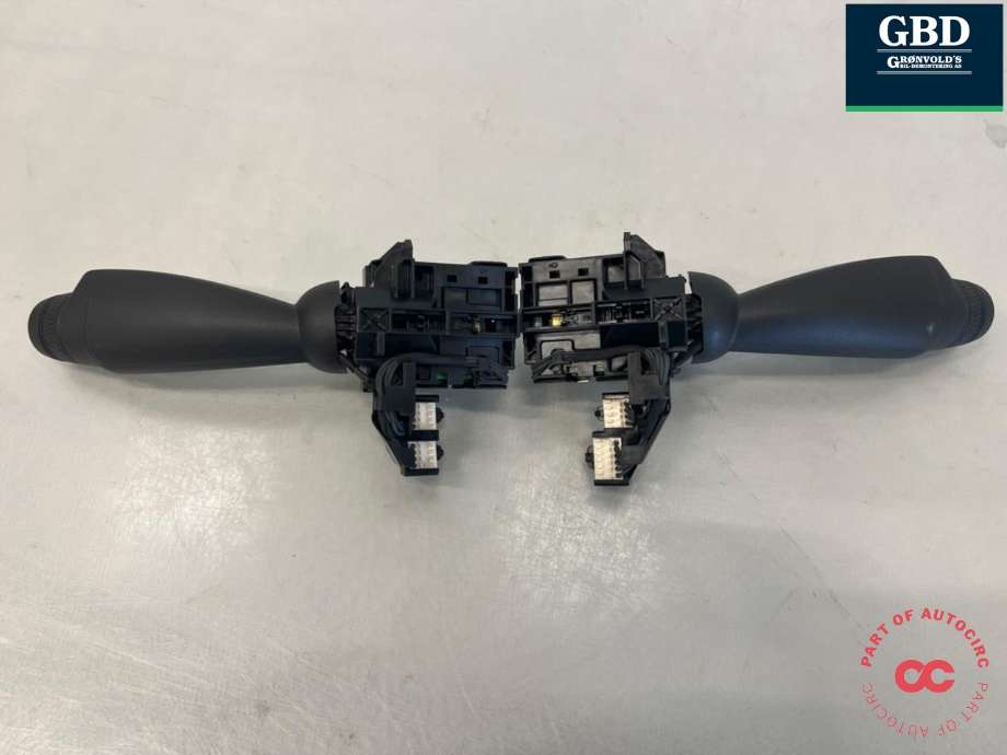 Bryter combi til Volvo XC40 2018-2024  (32275369|)