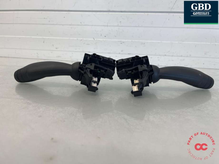 Bryter combi til Volvo XC40 2018-2024  (32275369|)