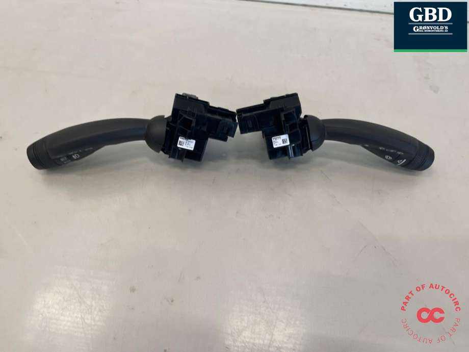 Bryter combi til Volvo XC40 2018-2024  (32275369|)