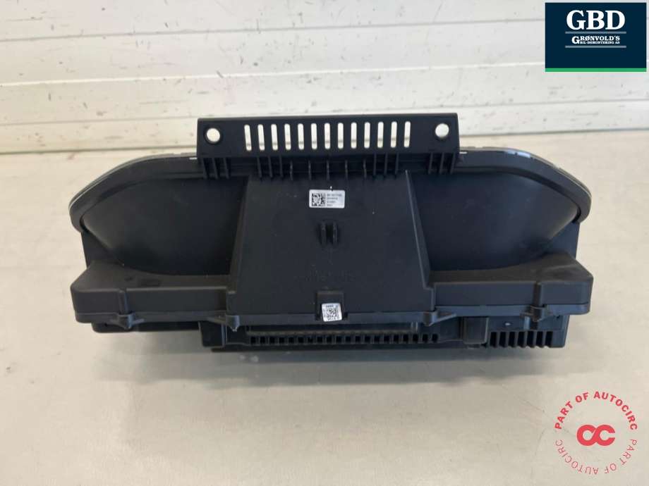 Instrumentpanel til Volvo XC40 2018-2024  (36003414|)