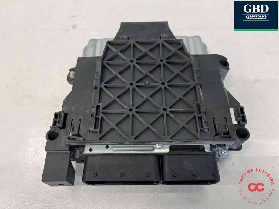 Styreenhet motor til Volvo S60 2010-2014 (Type II, Fase 1) (36001123|)