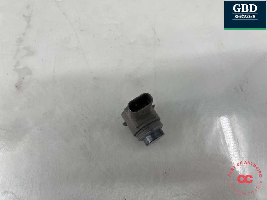 Parkeringssensor foran til Tesla Model Y 2021-2024 (Type I)  (2525001-12-D|2525002-12-D|)