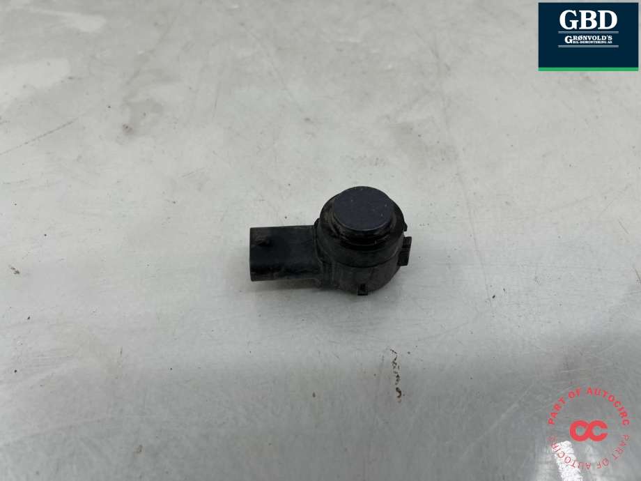 Parkeringssensor foran til Tesla Model Y, 2021-2024 (Type I)  (2525001-12-D)