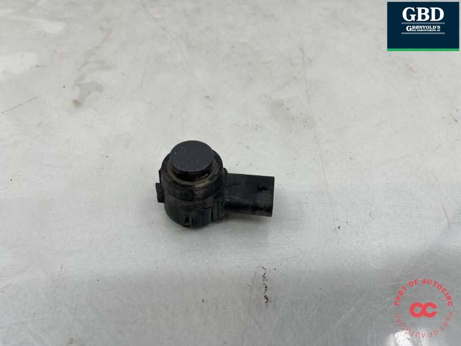 Parkeringssensor foran til Tesla Model Y 2021-2024 (Type I)  (2525001-12-D|2525002-12-D|)