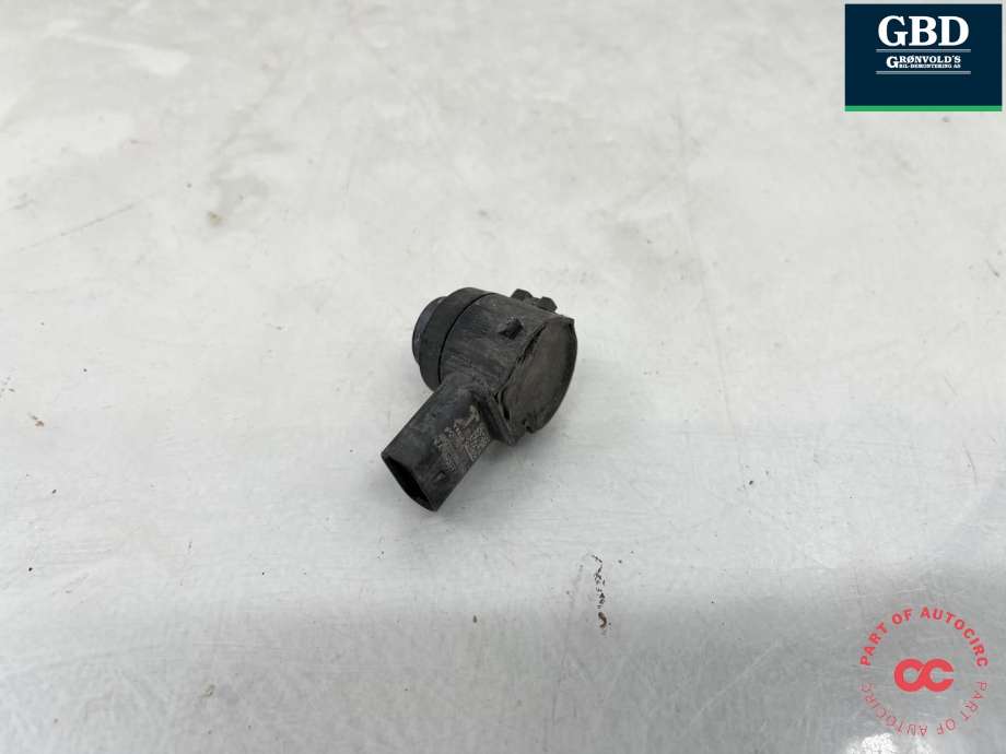 Parkeringssensor foran til Tesla Model Y 2021-2024 (Type I)  (2525001-12-D|2525002-12-D|)