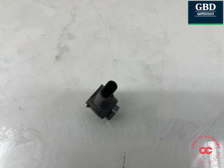Parkeringssensor foran til Tesla Model Y 2021-2024 (Type I)  (2525001-12-D|2525002-12-D|)