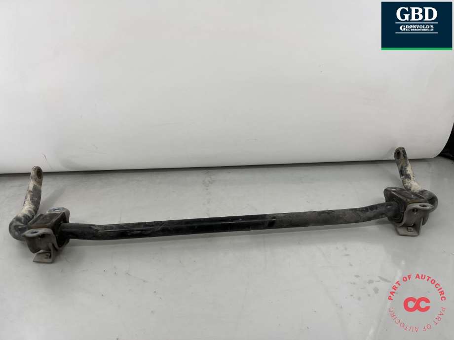 Stabilisatorstag foran til Tesla Model Y 2021-2024 (Type I) (1288386-00-A|)