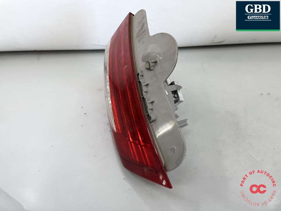 Baklykt høyre indre til Ford Mondeo 2007-2010 (Type IV, Fase 1)  (1486767|7S71-13A602-PF|)