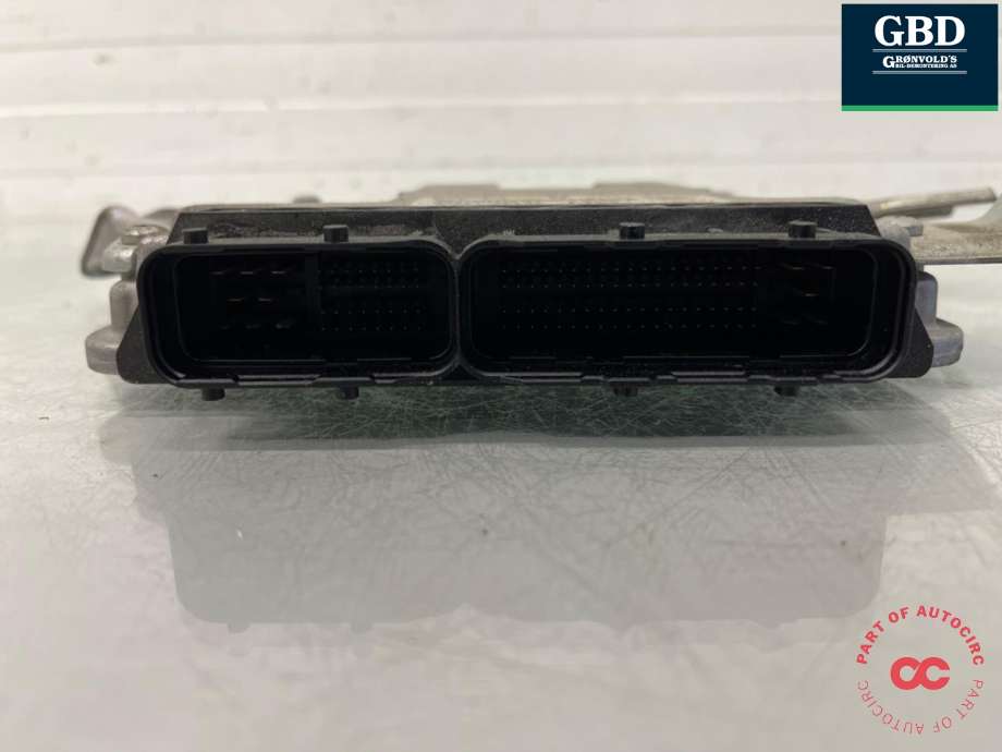 Styreenhet motor til Toyota Urban Cruiser 2009-2014  (8966152L41|)