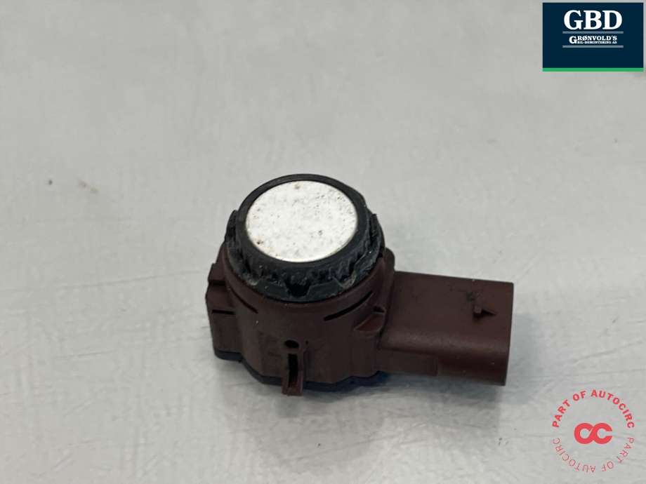 Parkeringssensor foran til Volvo XC40 2018-2024  (32327109|)