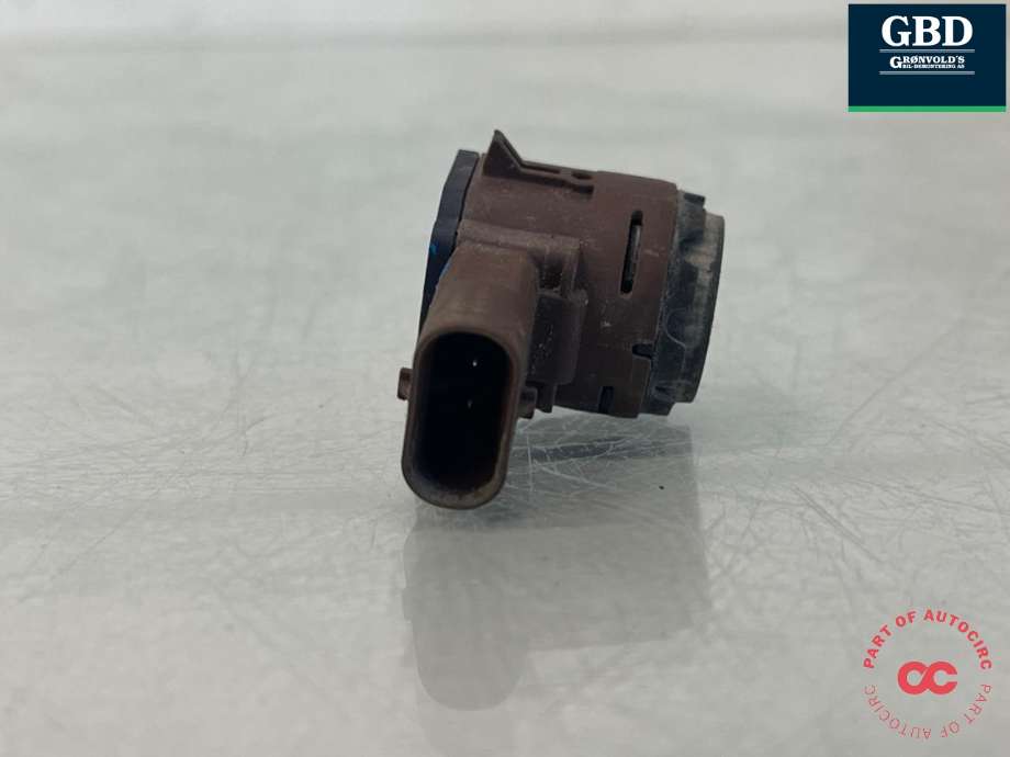 Parkeringssensor foran til Volvo XC40 2018-2024  (32271798|)