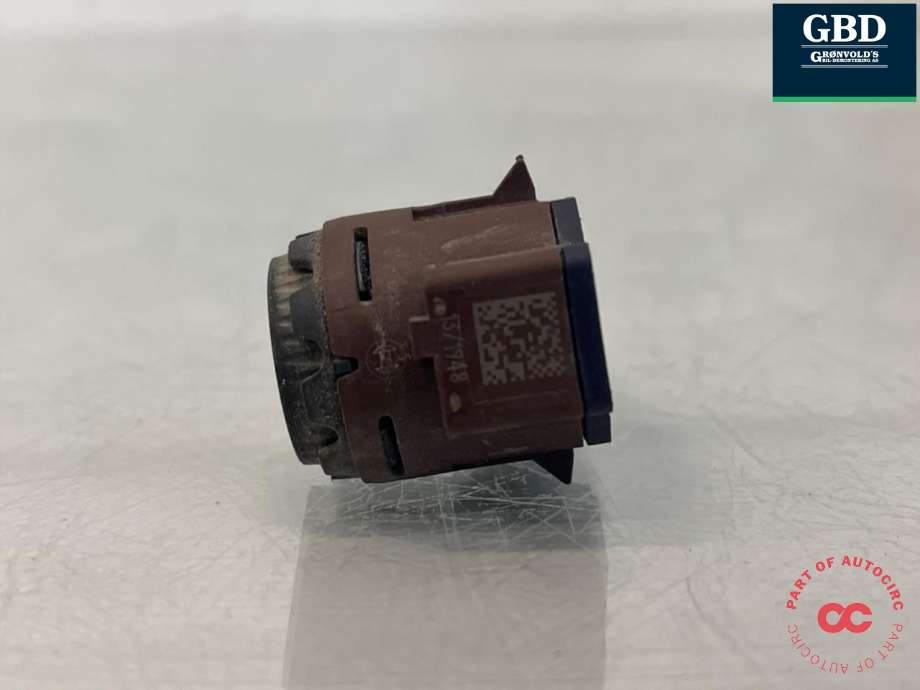 Parkeringssensor foran til Volvo XC40 2018-2024  (32271798|)