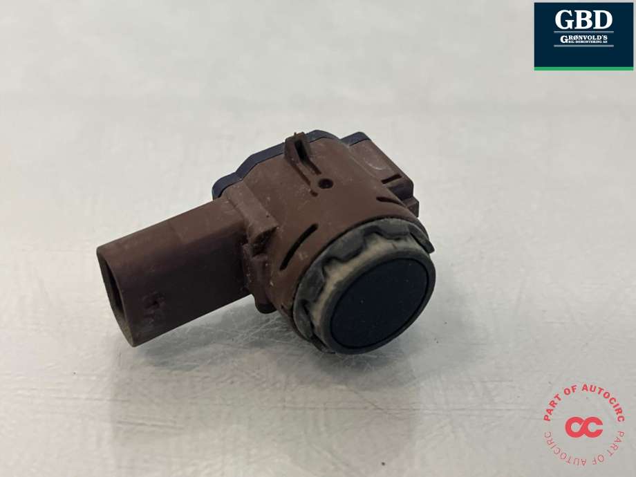 Parkeringssensor foran til Volvo XC40 2018-2024 (32271798|)