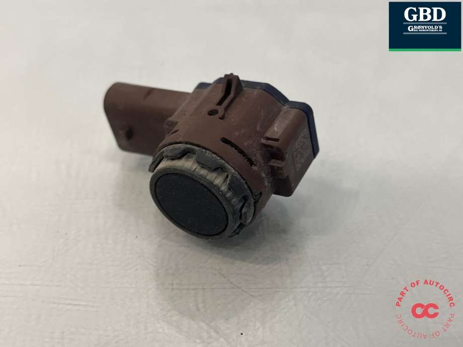 Parkeringssensor foran til Volvo XC40 2018-2024 (32271798|)