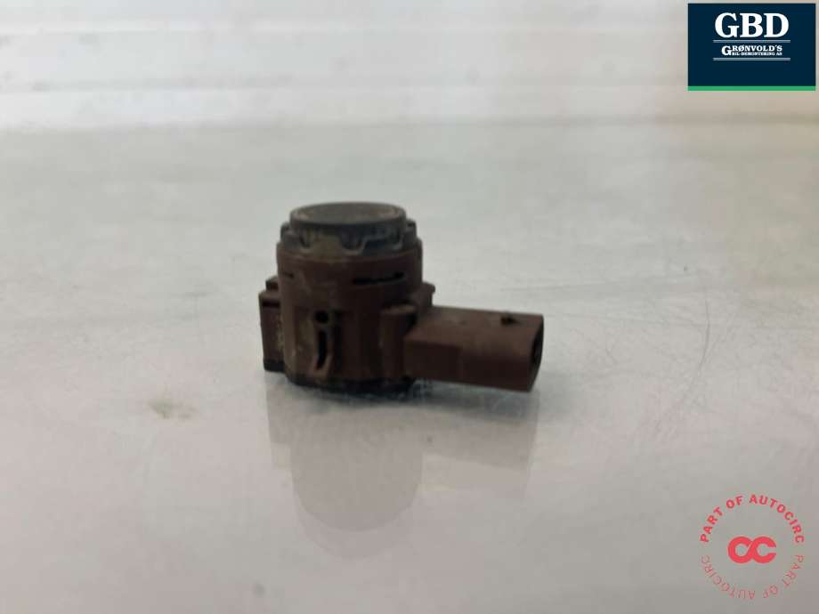 Parkeringssensor bak til Volvo XC40 2018-2024  (32271798|)