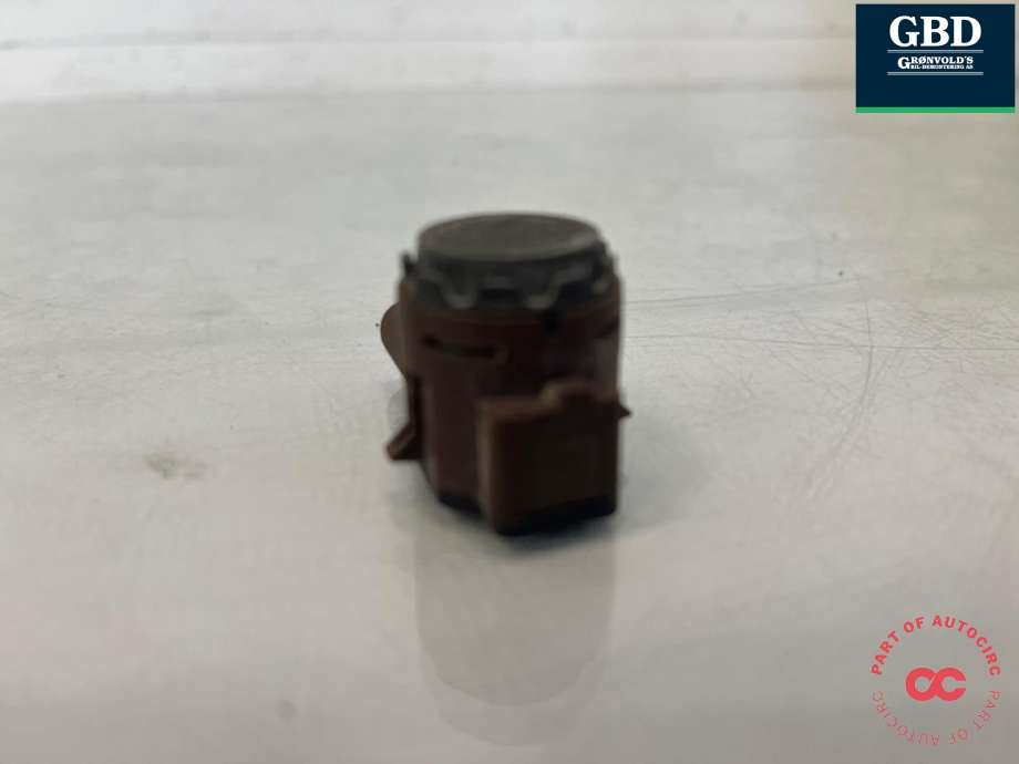 Parkeringssensor bak til Volvo XC40 2018-2024  (32271798|)