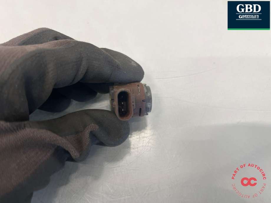 Parkeringssensor bak til Volvo XC40 2018-2024 (32271798|)