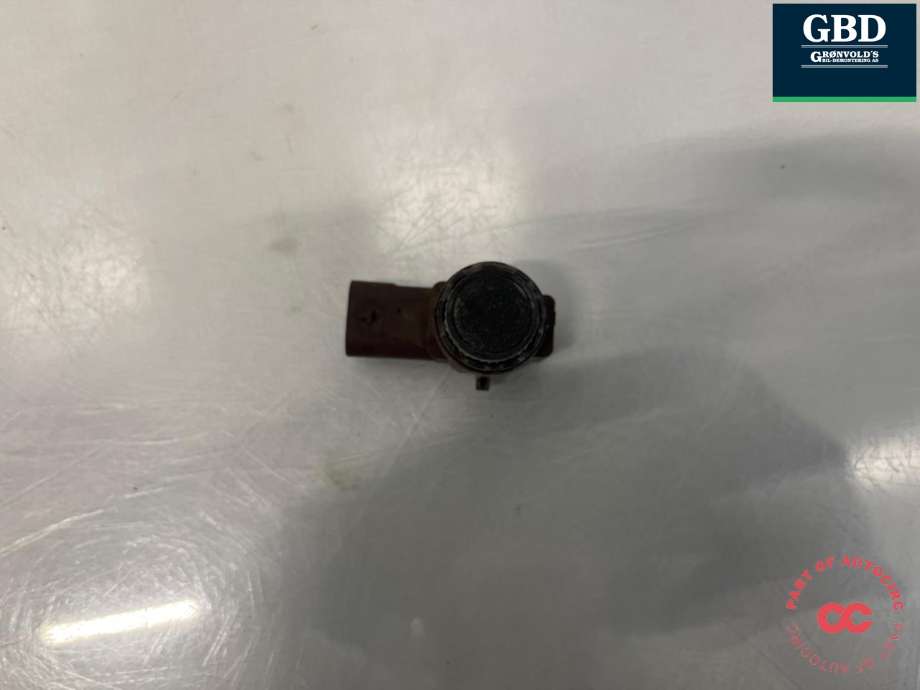 Parkeringssensor bak til Volvo XC40 2018-2024 (32271798|)
