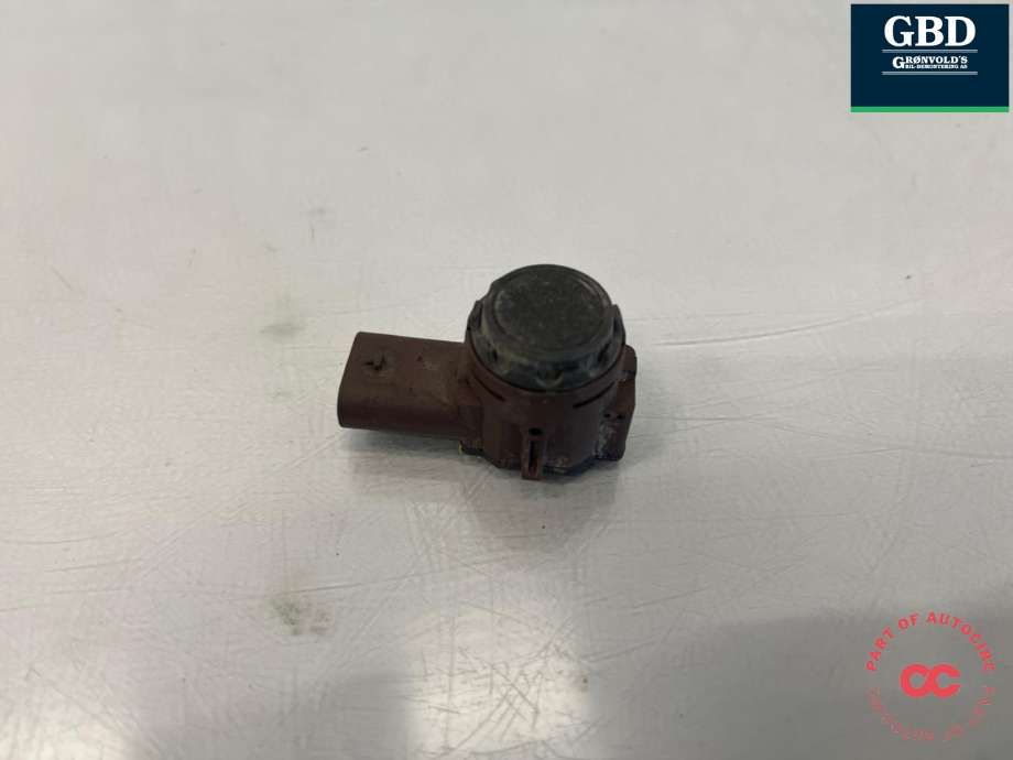 Parkeringssensor bak til Volvo XC40 2018-2024 (32271798|)