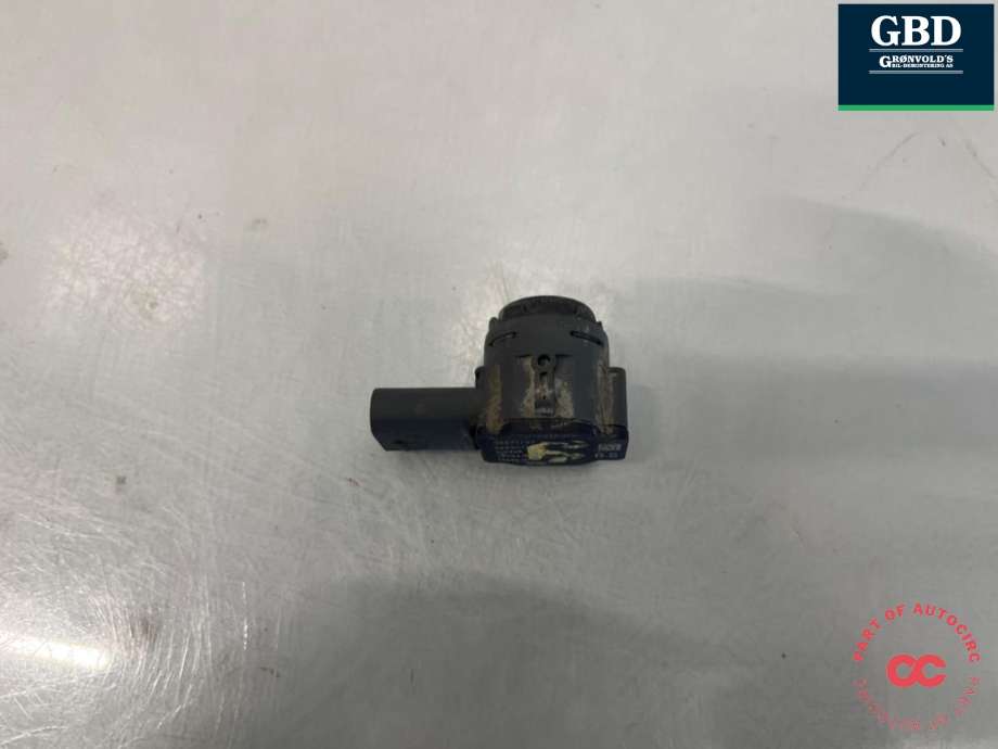 Parkeringssensor bak til Volvo XC40 2018-2024 (32271797|)