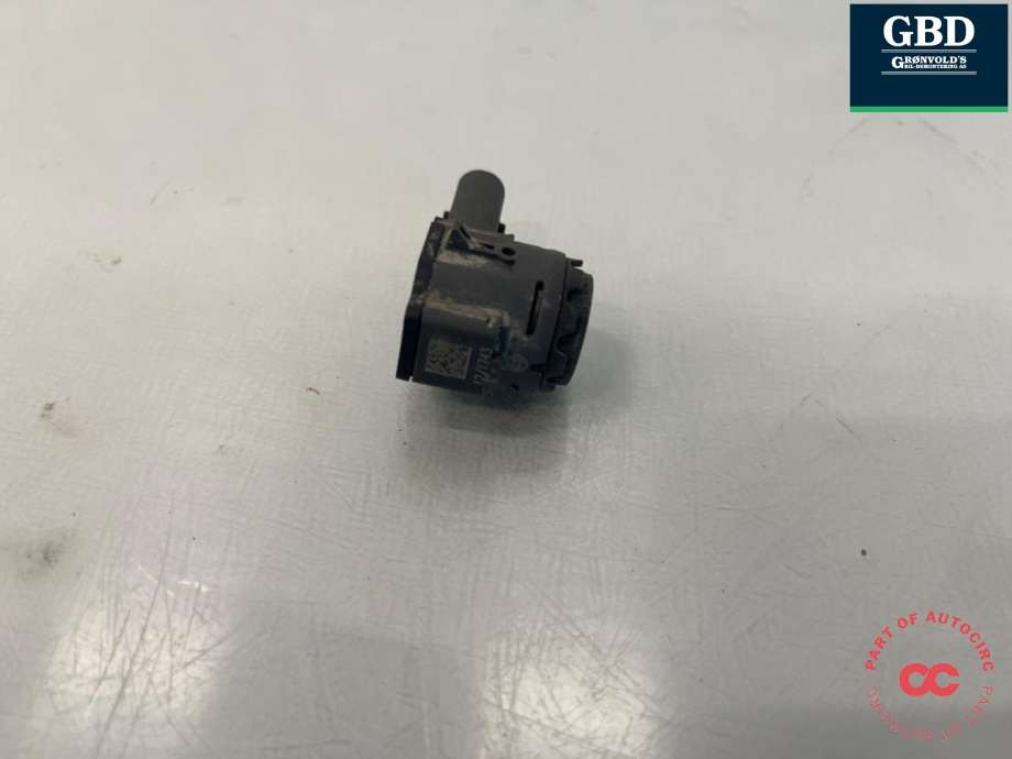 Parkeringssensor bak til Volvo XC40 2018-2024 (32271797|)
